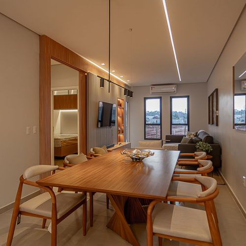 04 SALA DE JANTAR