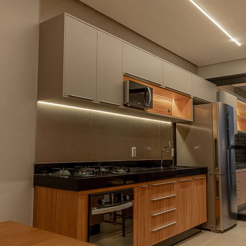 06 COZINHA