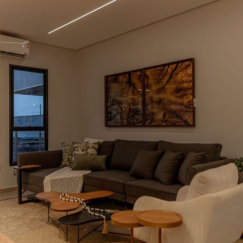 CASAS_IPES-LOW-26